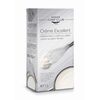 Smetana Creme Excellent Chef Club 1l /12x