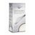 Smetana Creme Excellent Chef Club 1l /12x
