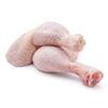 MRAŽ. České kuřecí čtvrtky na tácku /cca 8kg
