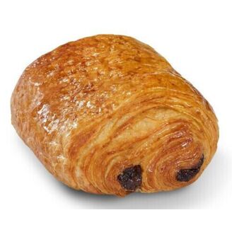 Mraž. čoko rolka 88g /48x