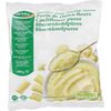 Mraž. Ardo květákové pyré 1kg /10x