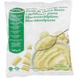 Mraž. Ardo květákové pyré 1kg /10x