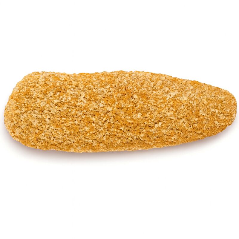 MRAŽ. obalované filé ve strouhance 160g /4kg