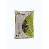 MRAŽ. PF špenát listový porce (50g) 2,5kg /4x