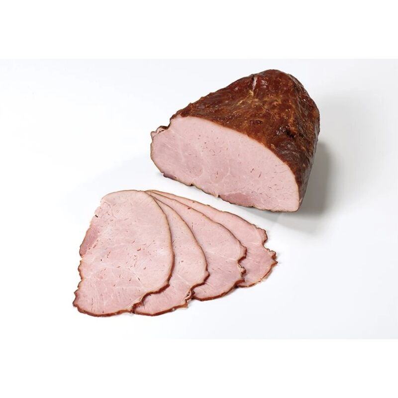 Moravské uzené V+W