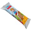 Bobík snack s mléčnou náplní 30g