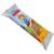 Bobík snack s mléčnou náplní 30g