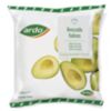 MRAŽ. Ardo avokádo půlené 1kg /10x