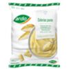 MRAŽ. Ardo celerové pyré 1kg /10x