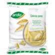 MRAŽ. Ardo celerové pyré 1kg /10x