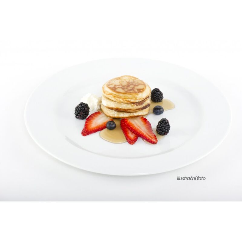 MRAŽ. lívance 3,6kg (80x45g)