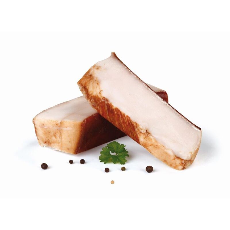 Iberijský špek Chodura cca 1kg