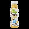 Míša nápoj kysaný vanilkový 300g /15x