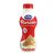 FLORIAN jogurtový drink Marlenka 400g /12x