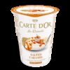 Jogurt Carte d'Or karamel 140g /20x