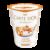 Jogurt Carte d'Or karamel 140g /20x