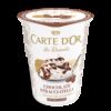 Jogurt Carte d'Or stracciatella 140g /20x