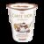 Jogurt Carte d'Or stracciatella 140g /20x