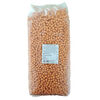Zlaté kuličky do polévky bez lepku 1kg /4x