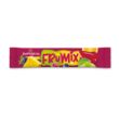 Nanuk Imperium Frumix 80ml /