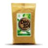 Droždí lahůdkové 150g