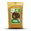 Droždí lahůdkové 150g