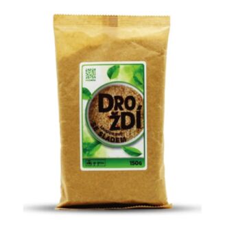 Droždí lahůdkové 150g