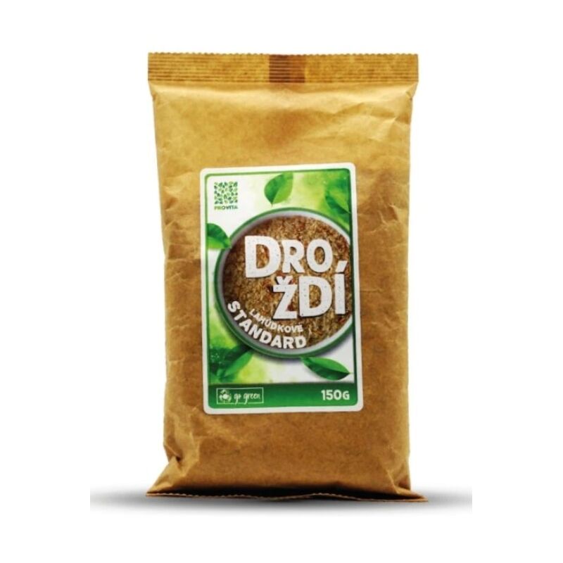 Droždí lahůdkové 150g