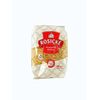 Těstoviny Rosické vlasové nudle 500g /12x