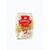 Těstoviny Rosické vlasové nudle 500g /12x