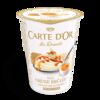 Jogurt Carte d'Or Creme brulée 140g /20x