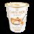 Jogurt Carte d'Or Creme brulée 140g /20x