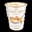 Jogurt Carte d'Or Creme brulée 140g /20x