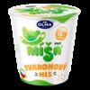 Tvarohový dezert Míša 130g /20x