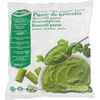 MRAŽ. Ardo brokolicové pyré 1kg /10x
