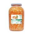 Zeleninový salát Coleslaw Machland 3600ml 4/1S