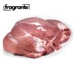 MRAŽ. Fragrante vepřová kýta - kuchynská úprava