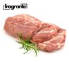 MRAŽ. Fragrante vepřová krkovice - kuchyňská úprava