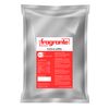 Fragrante hrachové nudličky 2kg