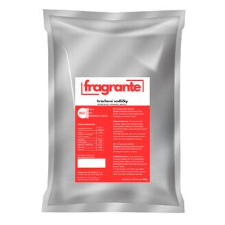 Fragrante hrachové nudličky 2kg