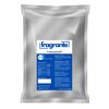 Fragrante hrachový granulát 2kg