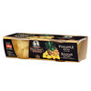Ananas kostky 2x120g