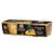 Ananas kostky 2x120g