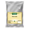 Tikka masala 500g