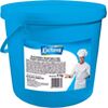 Kuchárek ochucovadlo sypké 5kg