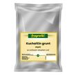 Kuchařčin grunt - SLEPIČÍ 1kg snížený obsah soli