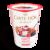 Jogurt Carte d'Or lesní ovoce 140g /20x