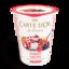 Jogurt Carte d'Or lesní ovoce 140g /20x