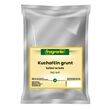 Kuchařčin grunt - koření na kuře bez soli 500g