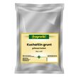 Kuchařčin grunt - grilovaní koření bez soli 500g